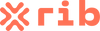 RIB Technologies
