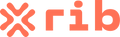 RIB Technologies