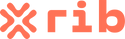 RIB Technologies